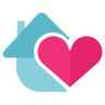 Grace Touch Home Care logo